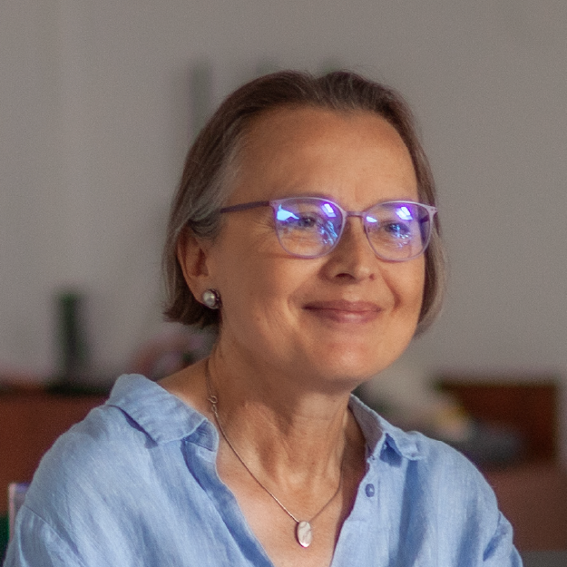katarzyna hall 20.png