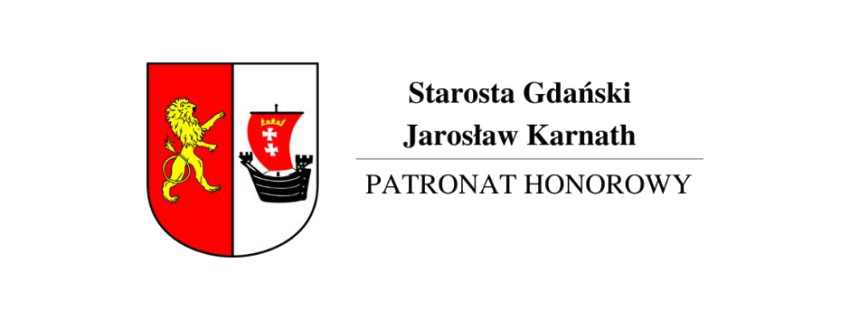 patronat sg