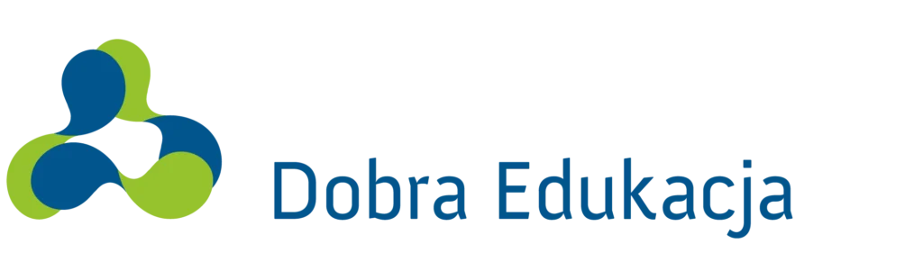 logo na stronę 05